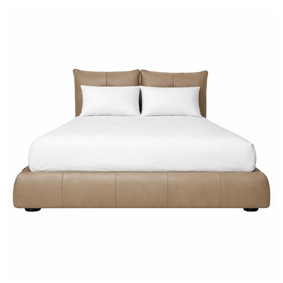 ChatGPT Image 11 feb 2026, 12_09_09 p.m_ ChatGPT Image 11 feb 2026, 12_09_09 p.m_